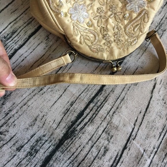 Talbots Vintage Handbag - Picture 8 of 8